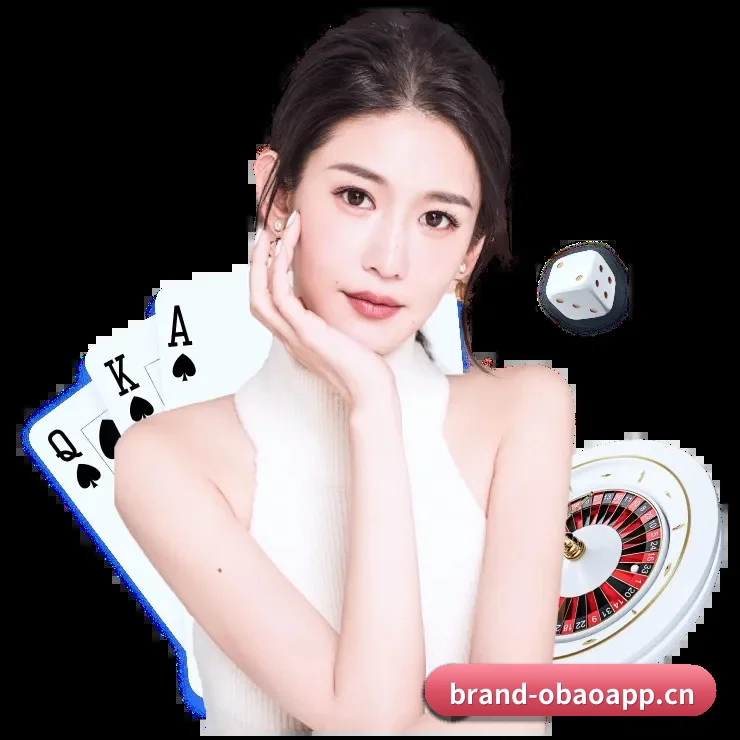 欧宝app拓荒录