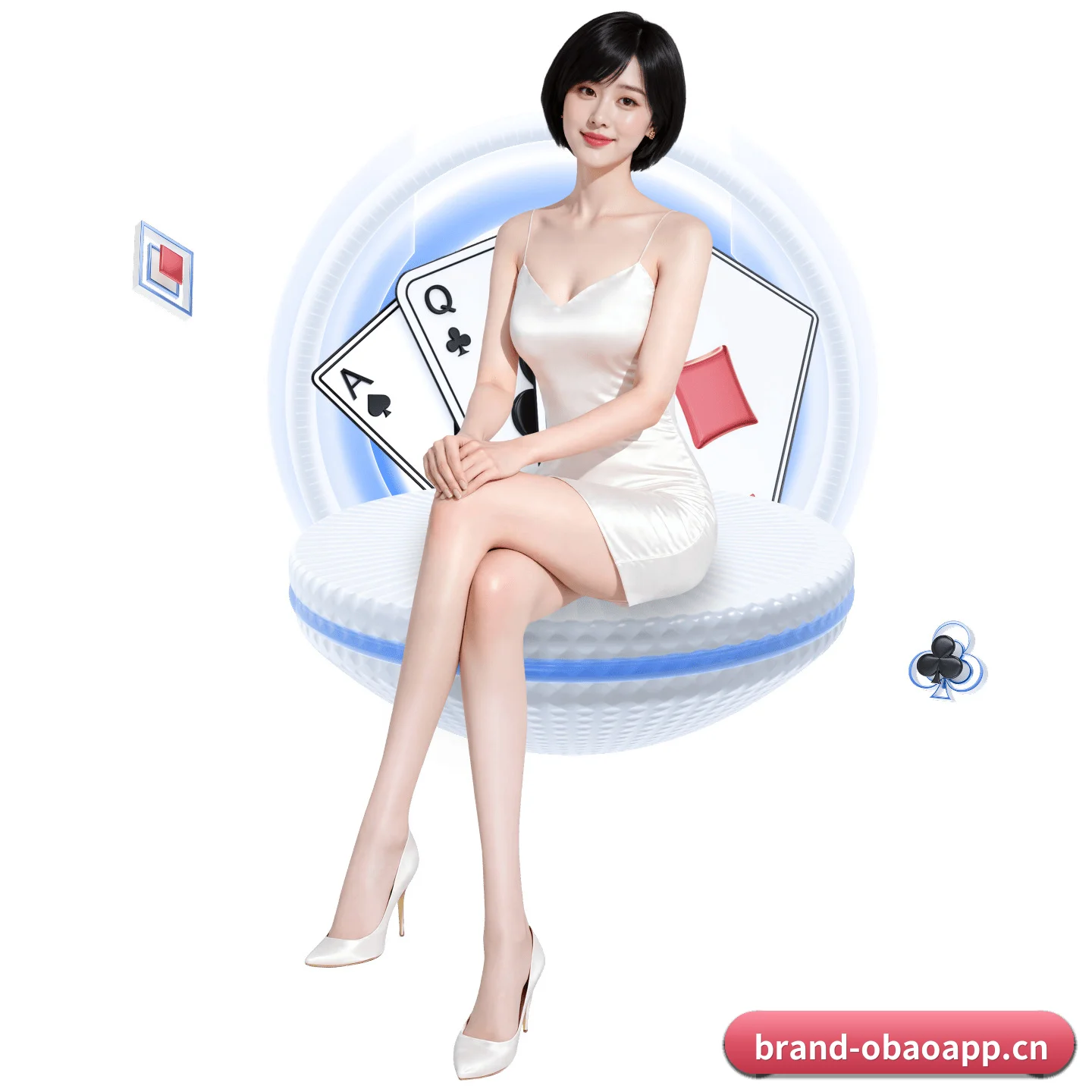 吹响集结哨音